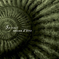 Spiraal