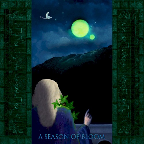 A Season of Bloom