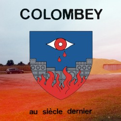 au siècle dernier