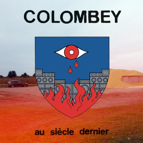 au siècle dernier