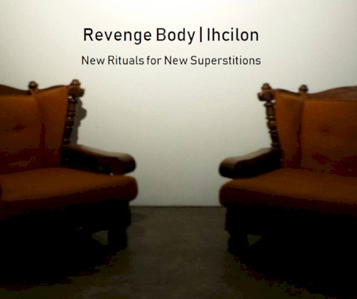 New Rituals for New Superstitions