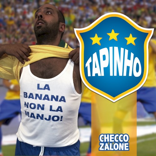 Tapinho