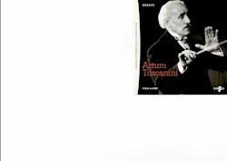 Ritratti I Grandi Interpreti della classica