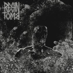 Resin Tomb