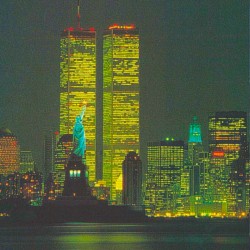 Empire City