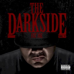 The Darkside, Volume 1