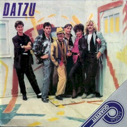 Datzu