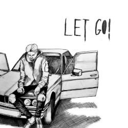 Let Go!