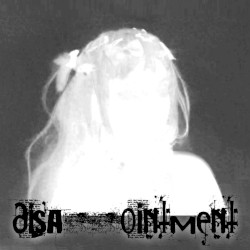 disappointment ep