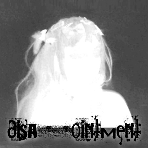 disappointment ep