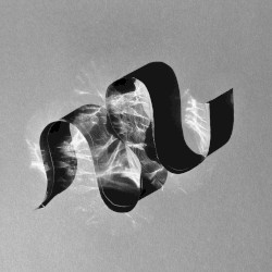 Spirit & Form