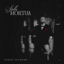 Stella mortua
