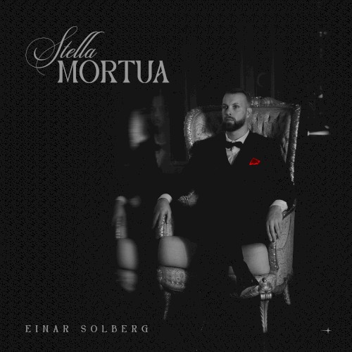 Stella mortua