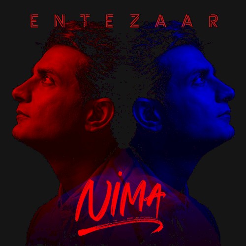 Entezaar