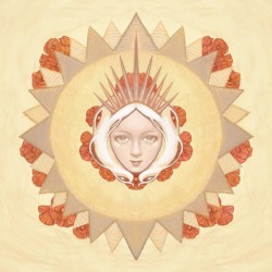 Sun & Moon