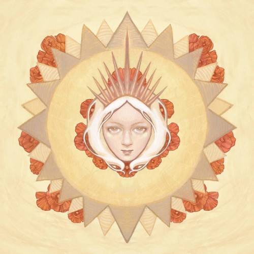 Sun & Moon