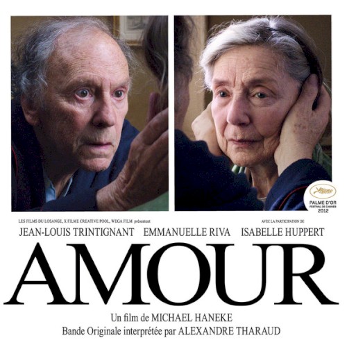 Amour