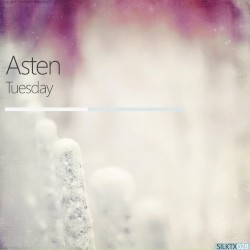 Tuesday