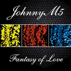 Fantasy Of Love