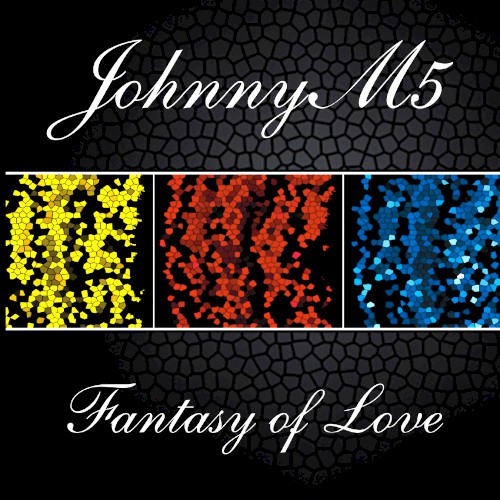 Fantasy Of Love