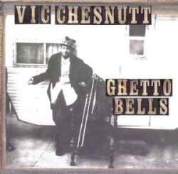 Ghetto Bells