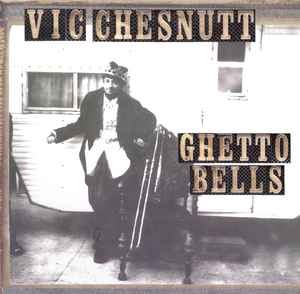 Ghetto Bells