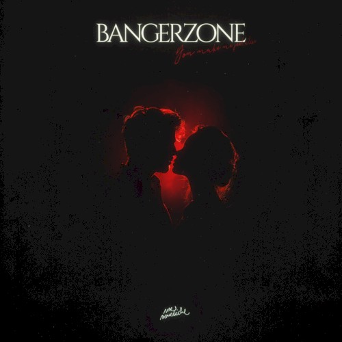 BANGERZONE