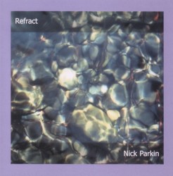 Refract