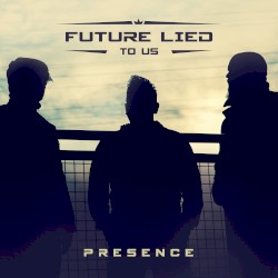 Presence