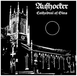 Cathedral of Sins