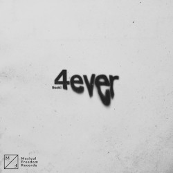 4Ever