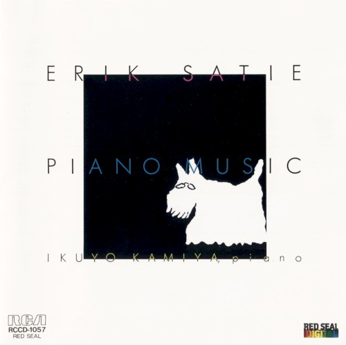 Piano Music
