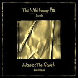 The Wild Honey Pie Buzzsession