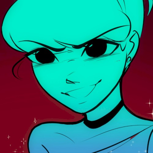 So This is Love? (Cinderella's Villain Song)
