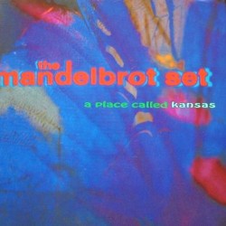 A Place Called Kansas