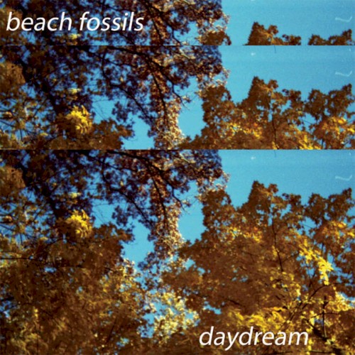 Daydream