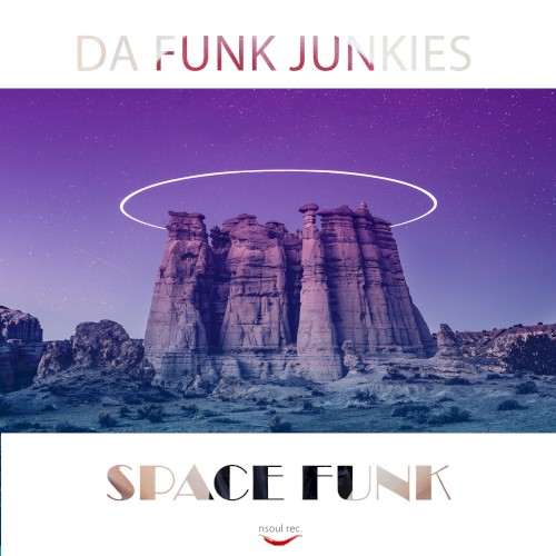 Space Funk