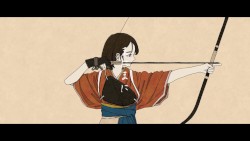 まにまに