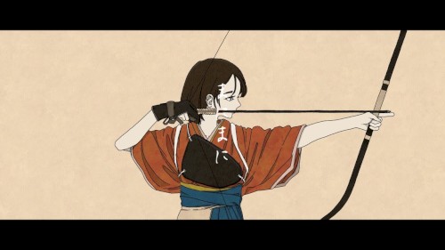 まにまに