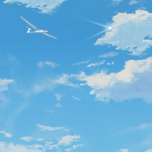 Naoka