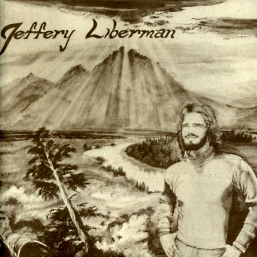 Then and Now