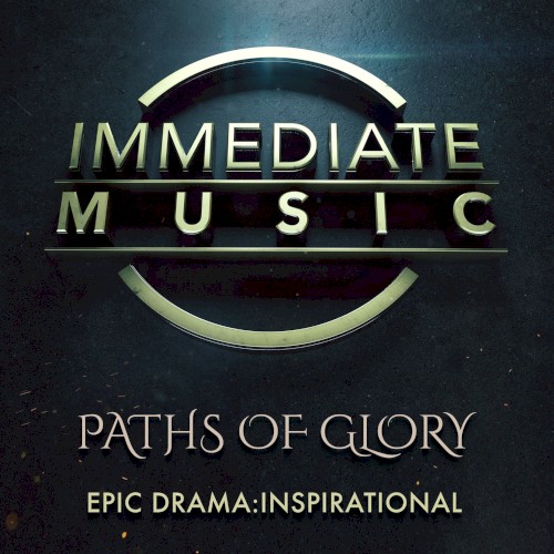 Paths of Glory