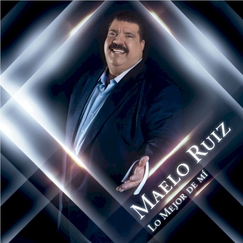 Lo mejor de mí