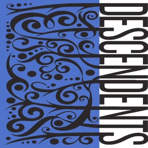 Still Hungry: Enjoy Sessions 85-86