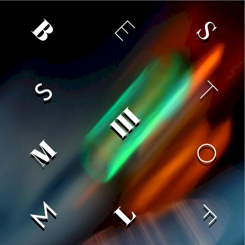 The Best of LMMS Vol. 3