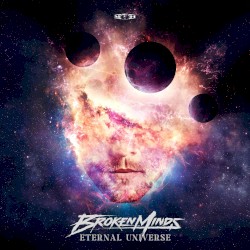 Eternal Universe