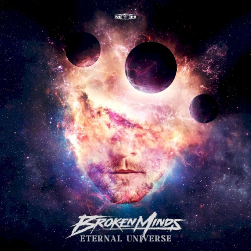 Eternal Universe