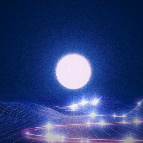 Moonlight