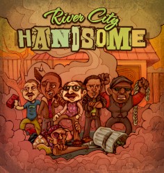 River City Handsome