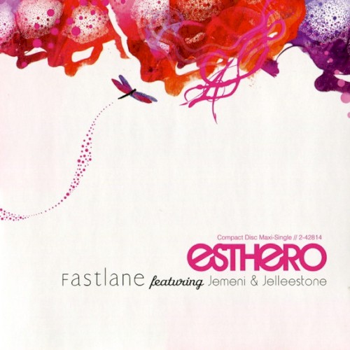 Fastlane
